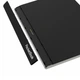 Электронная книга PocketBook 743G InkPad 4 Stundust Silver (PB743G-U-CIS) - изображение 11