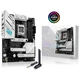 Материнская плата ASUS STRIX B650-A GAMING WIFI sAM5 B650 4xDDR5 M.2 HDMI DP WiFi BT ATX - изображение 8