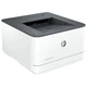 Принтер HP LaserJet Pro 3003dw + Wi-Fi (3G654A) - изображение 2