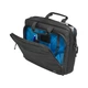 Сумка HP Prof 15.6 Laptop Bag - зображення 6