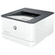 Принтер HP LaserJet Pro 3003dw + Wi-Fi (3G654A) - изображение 3