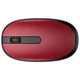 Мишка HP 240 BT red - зображення 10
