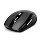 Мышка Media-Tech Raton Pro, беспроводная, 5 кн., 800/1200/1600 dpi, серая - изображение 1