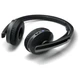 Гарнитура ПК стерео On-Ear EPOS C20, Wireless, uni mic, черный - изображение 3