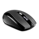 Мышка Media-Tech Raton Pro, беспроводная, 5 кн., 800/1200/1600 dpi, серая - изображение 3