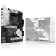 Материнcька плата ASUS STRIX B550-A GAMING sAM4 B550 4xDDR4 M.2 HDMI DP ATX - зображення 11