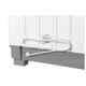 Стиральная машина Ardesto WMH-B80D - изображение 5