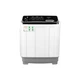 Стиральная машина Ardesto WMH-B80D - изображение 8