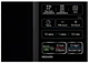 Микроволновая печь LG MS2042DB - изображение 3
