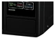 Микроволновая печь LG MS2042DB - изображение 5