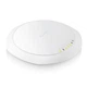Точка доступа ZYXEL NWA1123AC PRO (NWA1123ACPRO-EU0101F) - изображение 5