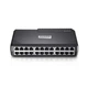 Коммутатор Netis ST3124P - изображение 1