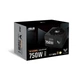 Блок питания Asus TUF-GAMING-750G PCIE5 750W Gold (90YE00S3-B0NA00) - изображение 4