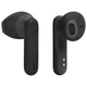 Наушники JBL Wave Flex Black (JBLWFLEXBLK) - изображение 8