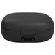Наушники JBL Wave Flex Black (JBLWFLEXBLK) - изображение 9