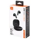 Наушники JBL Live Flex Black (JBLLIVEFLEXBLK) - изображение 4