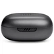 Наушники JBL Live Flex Black (JBLLIVEFLEXBLK) - изображение 6