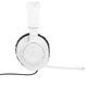 Наушники JBL Quantum 100P Console White (JBLQ100PWHTBLU) - изображение 10
