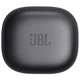 Наушники JBL Live Flex Black (JBLLIVEFLEXBLK) - изображение 12