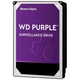 Жесткий диск WD Purple 2.0TB 5400rpm 64MB (WD23PURZ) - изображение 1