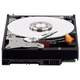 Жесткий диск WD Purple 2.0TB 5400rpm 64MB (WD23PURZ) - изображение 3