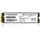SSD диск Prologix S380 M.2 2280 PCIe 3.0 x4 NVMe TLC (PRO256GS380) 256GB - изображение 1