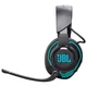 Наушники JBL QUANTUM 910 WIRELESS BLACK (JBLQ910WLBLK) - изображение 6
