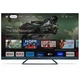 Телевізор Sharp 50FQ5EG - зображення 1
