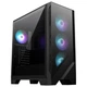 Корпус MSI MAG Forge 320R Airflow без БП - изображение 1