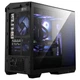 Корпус MSI MAG Pano M100R без БЖ - зображення 2