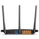 Wi-Fi Роутер TP-Link ARCHER A8 - изображение 6