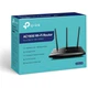 Wi-Fi Роутер TP-Link ARCHER A8 - изображение 8