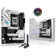 Материнская плата Asus ROG Strix B650-A Gaming WIFI Socket AM5 - изображение 1