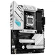 Материнская плата Asus ROG Strix B650-A Gaming WIFI Socket AM5 - изображение 2
