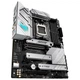 Материнская плата Asus ROG Strix B650-A Gaming WIFI Socket AM5 - изображение 3