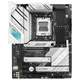 Материнская плата Asus ROG Strix B650-A Gaming WIFI Socket AM5 - изображение 4