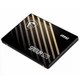 SSD диск MSI Spatium S270 960GB 2.5" SATAIII 3D TLC (S78-440P130-P83) - зображення 3