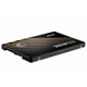 SSD диск MSI Spatium S270 960GB 2.5" SATAIII 3D TLC (S78-440P130-P83) - зображення 5