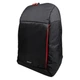 Рюкзак Acer Nitro Urban 15,6 Black - зображення 1
