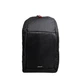 Рюкзак Acer Nitro Urban 15,6 Black - зображення 2