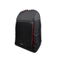 Рюкзак Acer Nitro Urban 15,6 Black - зображення 5