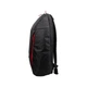 Рюкзак Acer Nitro Urban 15,6 Black - зображення 7
