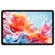 Планшет Teclast P30T 4/128GB Grey - изображение 1