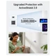 Сетевая зарядка ANKER PowerPort 511 Nano III - 30W USB-C (Белая) - изображение 5