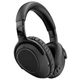 Навушники з мікрофоном Sennheiser EPOS ADAPT 661 (1001004) - зображення 1