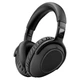 Навушники з мікрофоном Sennheiser EPOS ADAPT 661 (1001004) - зображення 3
