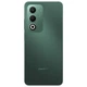 Смартфон Oppo A5 8/256GB (CPH2727) Aurora Green - изображение 9