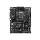 Материнская плата MSI Pro Z790-P WIFI Socket 1700 - изображение 2