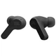 Навушники JBL Wave Beam Black (JBLWBEAMBLK) - зображення 7
