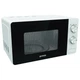 Микроволновая печь Gorenje MO 17 E1W - изображение 2